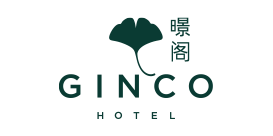 莫林酒店(郴州五岭广场店) Logo